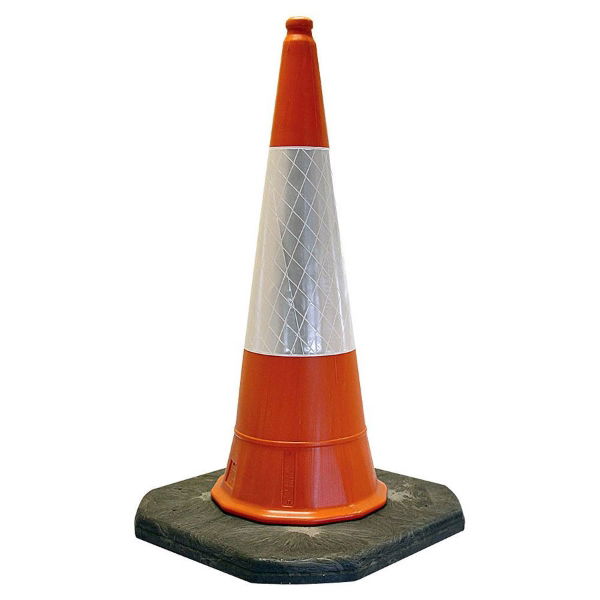 1m cone