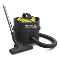 Numatic ERP180 240V ECO Vacuum