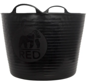 38 Litre Gorilla Tub