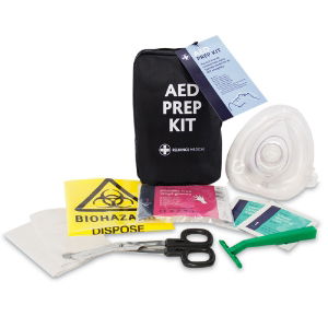 2877_PrepKit_Contents_withTag-1