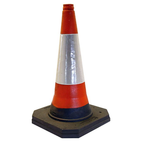 Cone