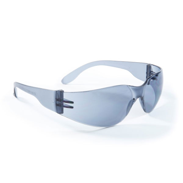bm08_grey