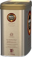 Nescafe Gold Blend 750G