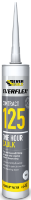 125C3