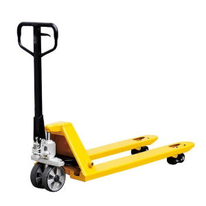 21200-pallet-truck-2.5t