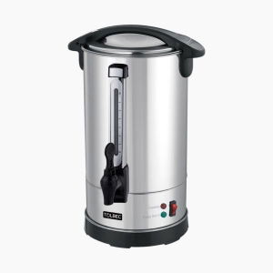 10 Litre Water Boiler (2500w)