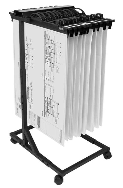 B2002055-plan-filing-system-800x1224