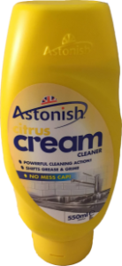 eaa72236ff95ce5c5496b3dcd0edc01e7af6f9e7-cream-cleaner