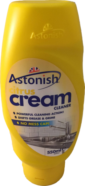 eaa72236ff95ce5c5496b3dcd0edc01e7af6f9e7-cream-cleaner