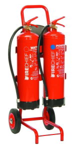 b1902005-4