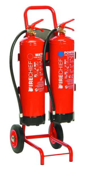 b1902005-4