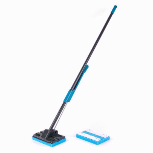 SPONGE MOP