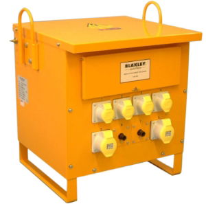 10kva_site_transformer_p141_-2-800x792
