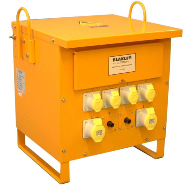 10kva_site_transformer_p141_-2-800x792