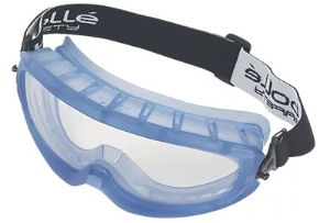 BOLLE ATOM ATOAPSI GOGGLES