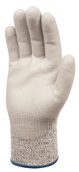 Skytec Tons TP5 Cut Resistant Glove with PU Palm Coating (4X43D)