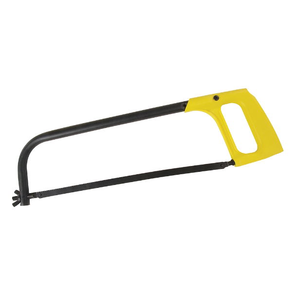 300mm Hacksaw