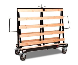 21195-plasterboard-trolley-800x674