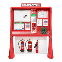 fire-point-with-equipment-front_1_