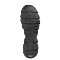 Rock Fall Boston Lightweight Safety Trainer