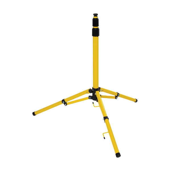 Defender Slim Light Tripod