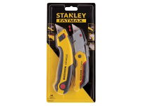 FatMax® Knife Twin Pack