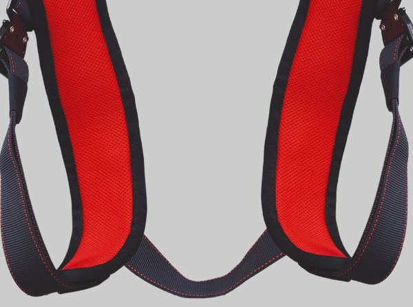 k2-harness6