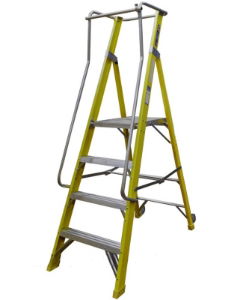 ladder-2