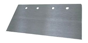 300MM BLADE FOR FLOOR SCRAPER