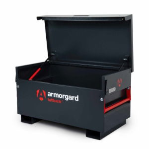 19010-medium-site-box-oppsion-800x800