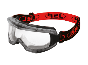 evogoggle_general_1