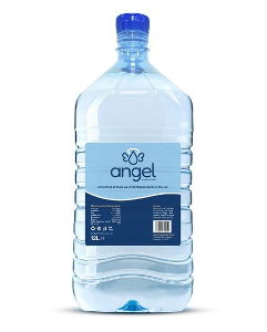 12LWaterBottle-768x637