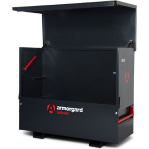 19090-large-site-chest-tbc5_open-800x800