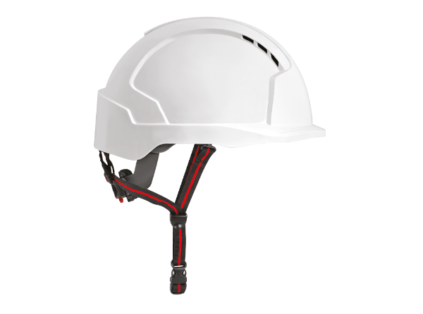 JSP Evolite Skyworker Hard Hat