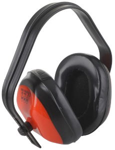 Economy Ear Defenders