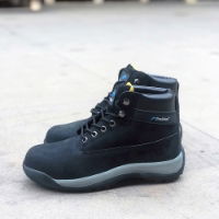 Rock Fall Jupiter Lightweight Safety Boot