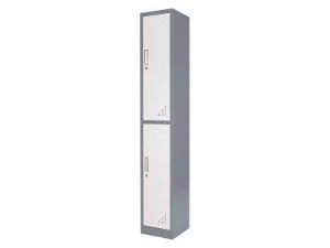B2002065-double-compatrment-locker