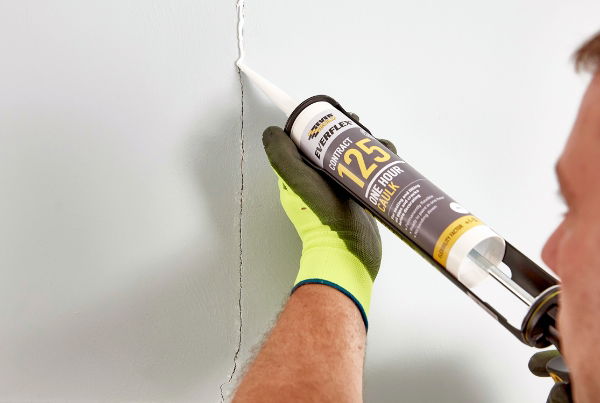 125-CAULK