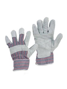 Rigger Gloves