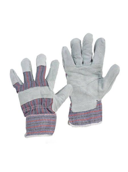 Rigger Gloves