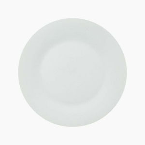 China Plate