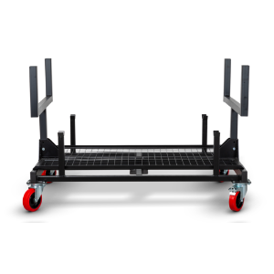 Armorgard Bundlerack 1005x1560x1010mm