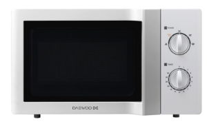 b2001030-4-800x488