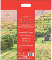 Yorkshire Tea Bags Pack of 1040