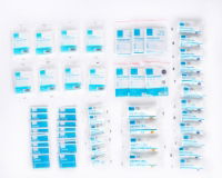 50 Man First Aid Kit HSE