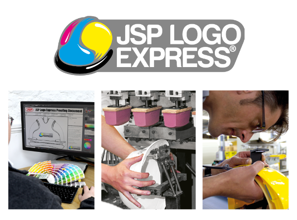 Logo Express