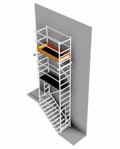 stairwell_tower-2 (1)