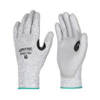 skytec_emg735_cut_resistant_gloves_1