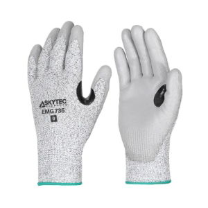 skytec_emg735_cut_resistant_gloves_1