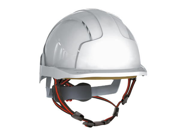 JSP Evolite Skyworker Hard Hat